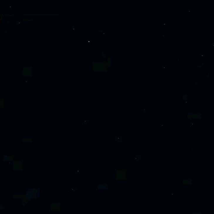 🆔21–⒊⁰⁴⚤⑦