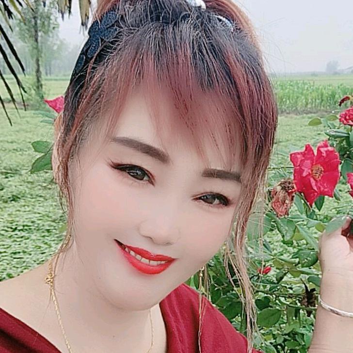 王姐