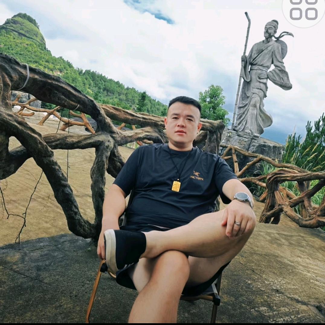 肖兴良💯全国物流承运商（货运全国）