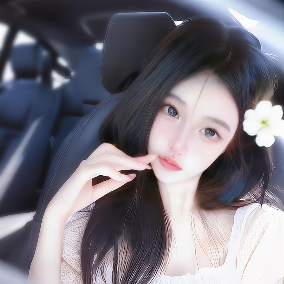 瑾瑜✨聊愈FM