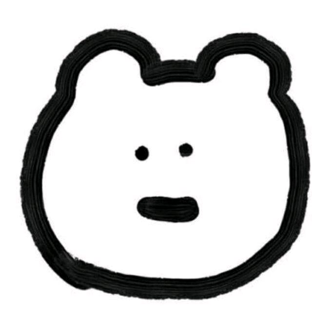 海科大白表白墙