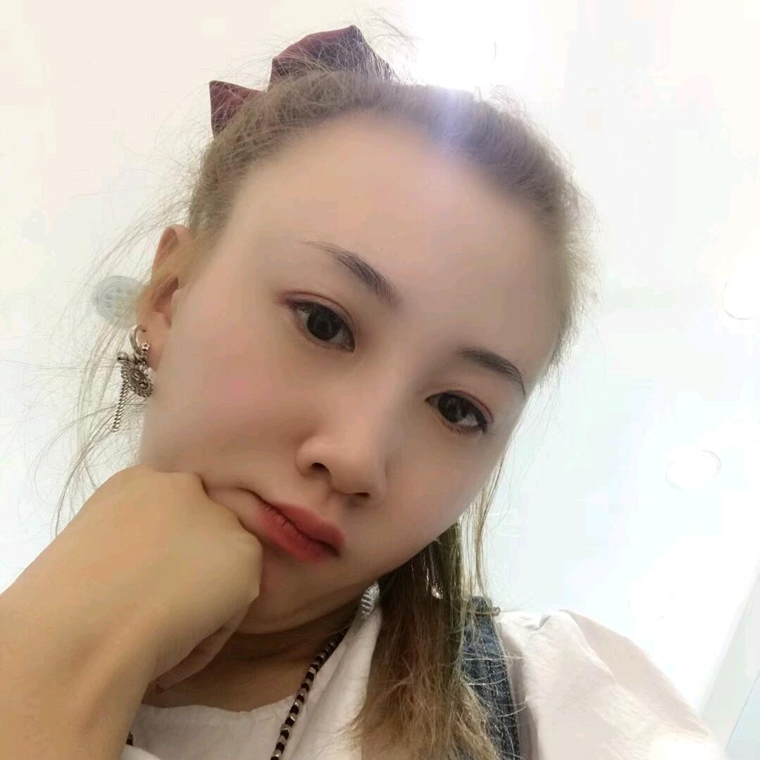 双宝（首播筹备中）