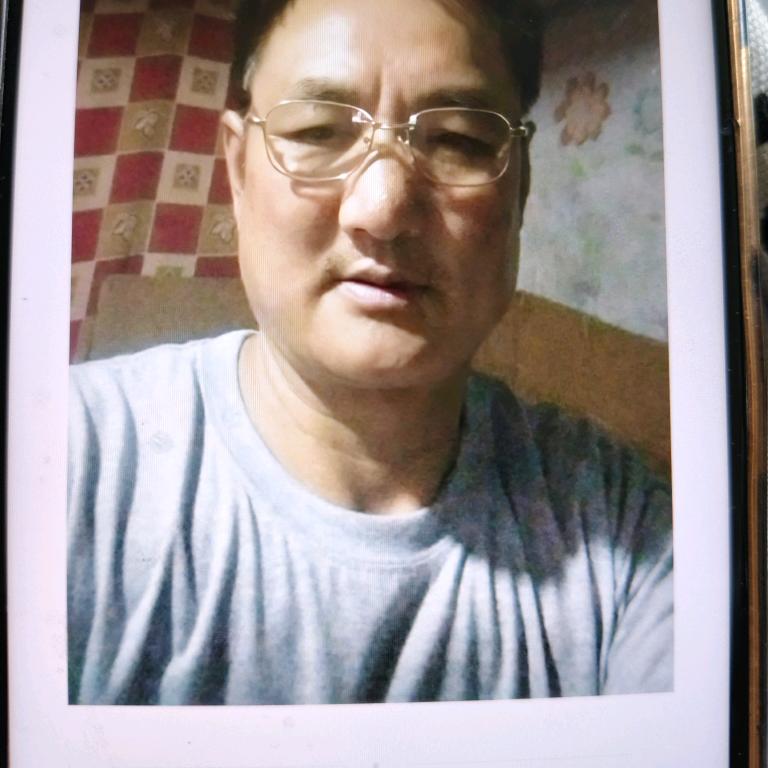 自娱自乐