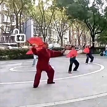 三改打拳