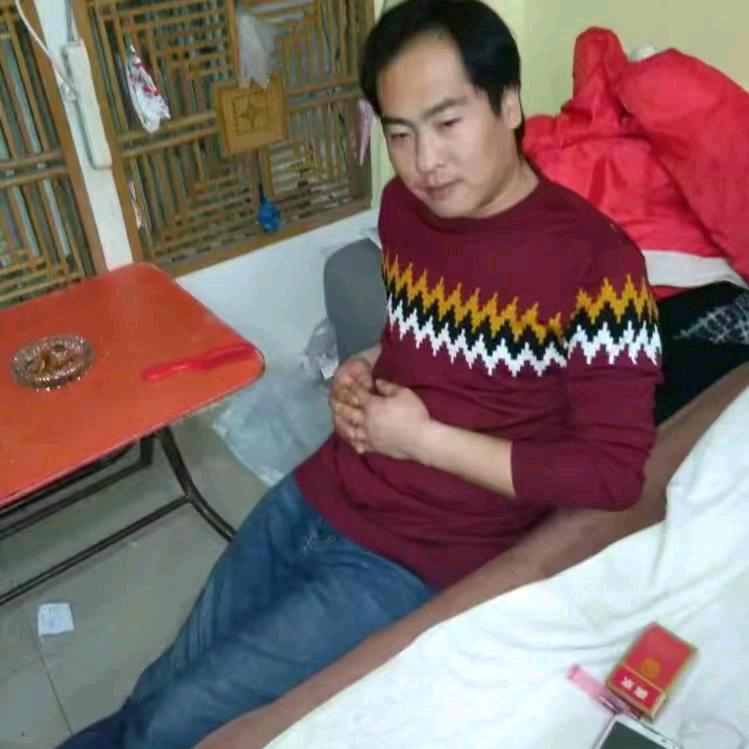 ☞❤️看不透❤️☜