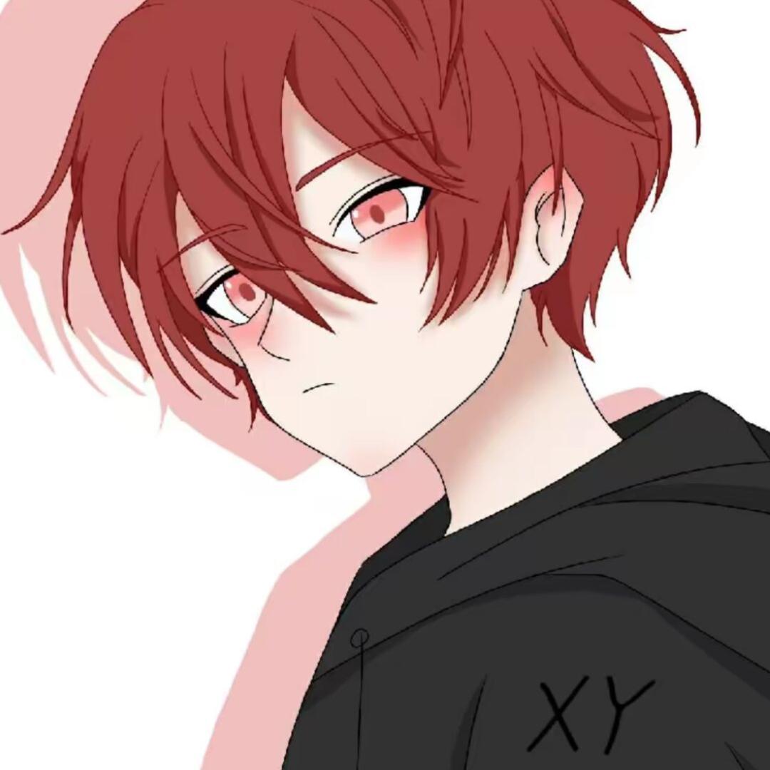 小檐