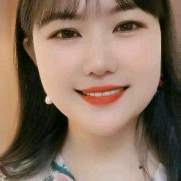 豫姑娘