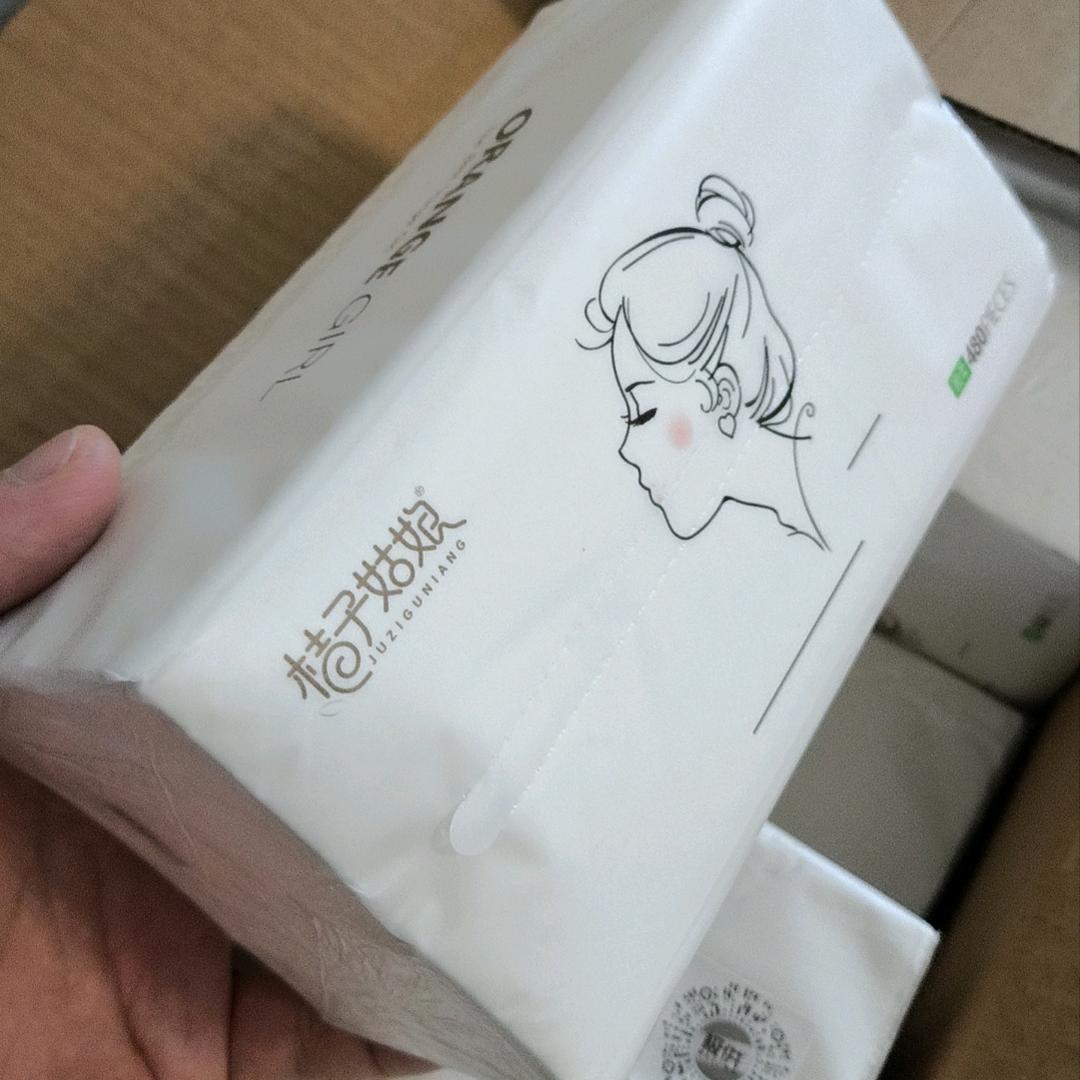 不懂锁的茂姐