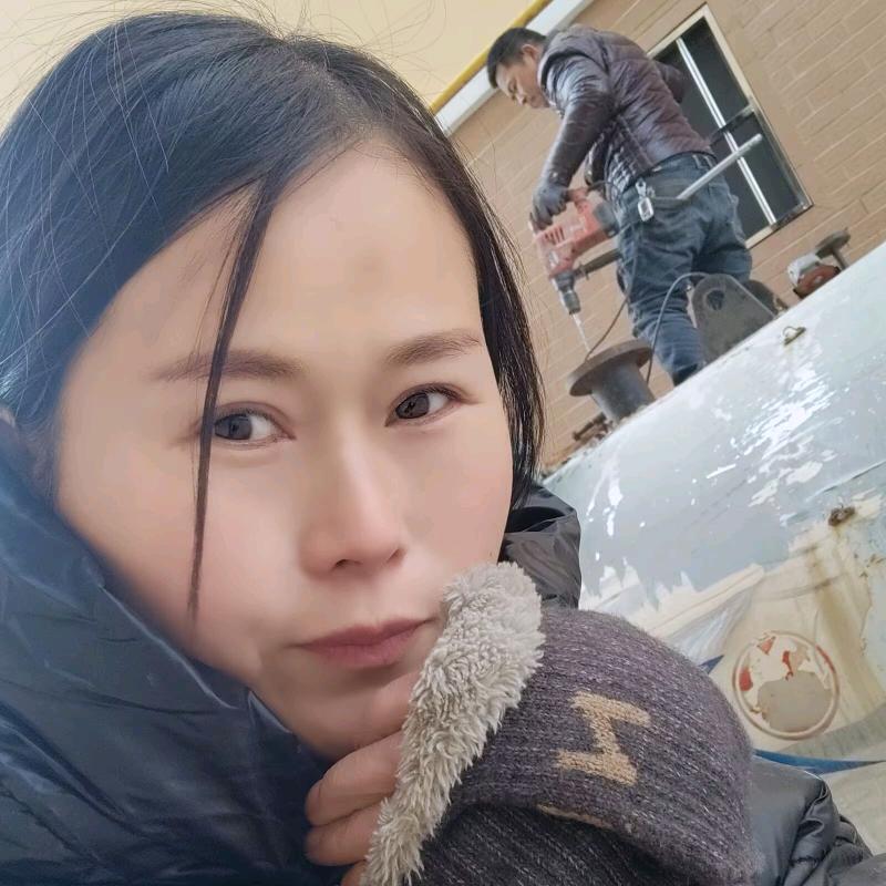 豫轩