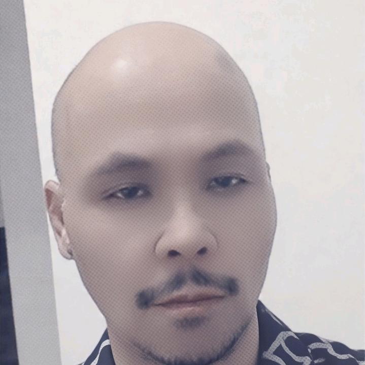 天科缘(关注国际，关注台海)