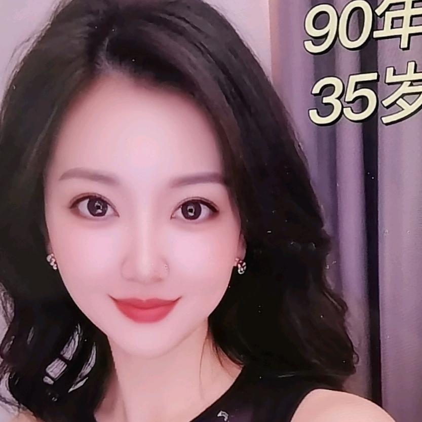团团点甄选