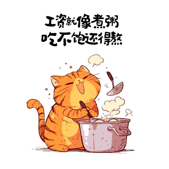 哈哈哈哈哈