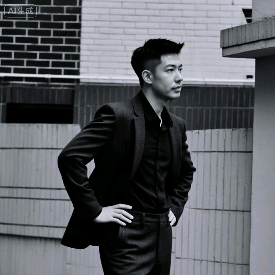 牵着蜗牛去散步🇲🇾🇸🇬🇻🇺