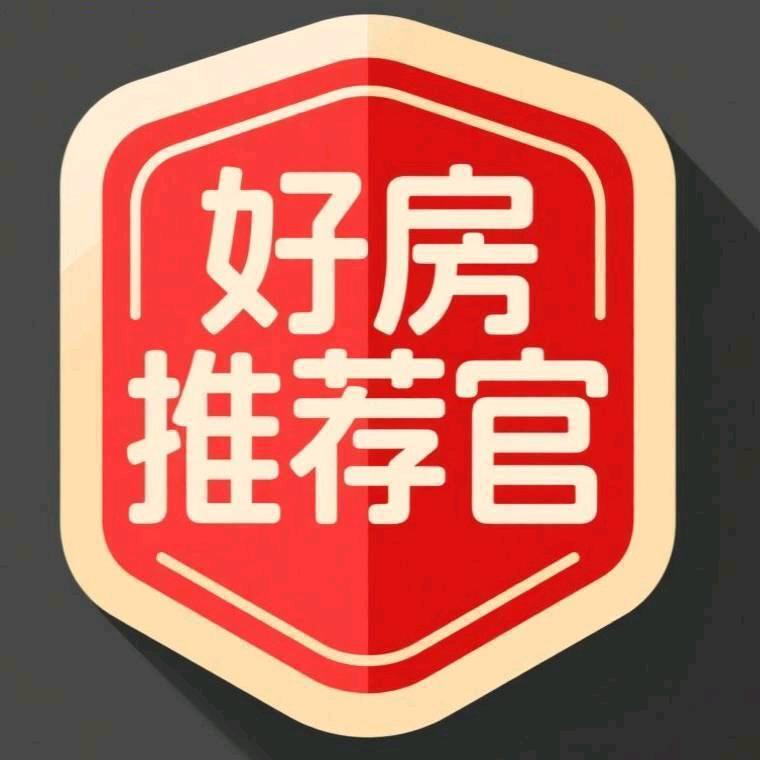 东海岸特价专盘