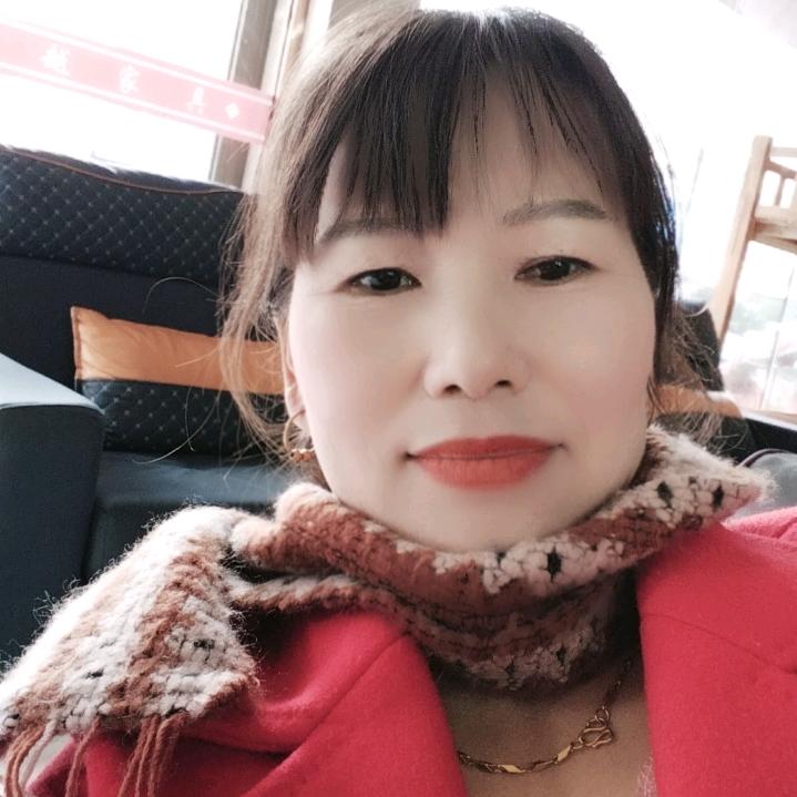 秀秀🎤〈首播）