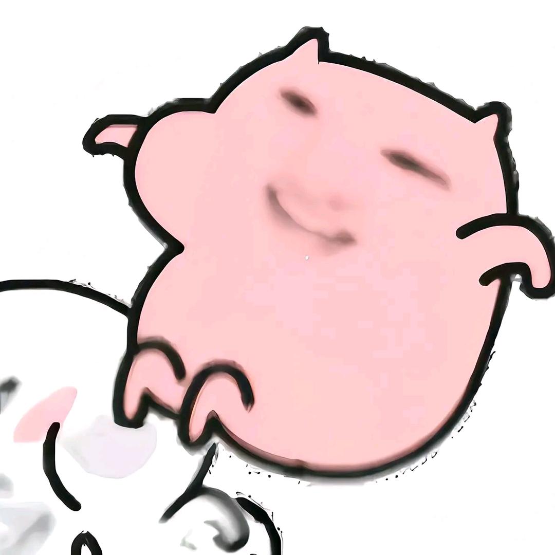 羊.