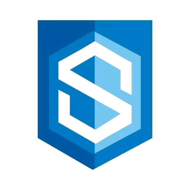 东营盛安职业培训