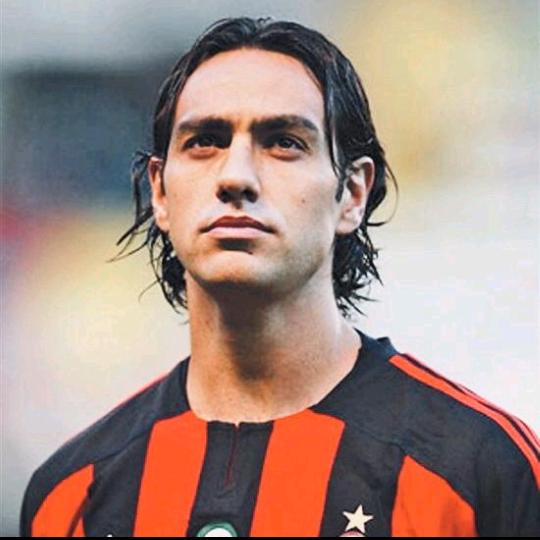 亚历桑德罗.内斯塔