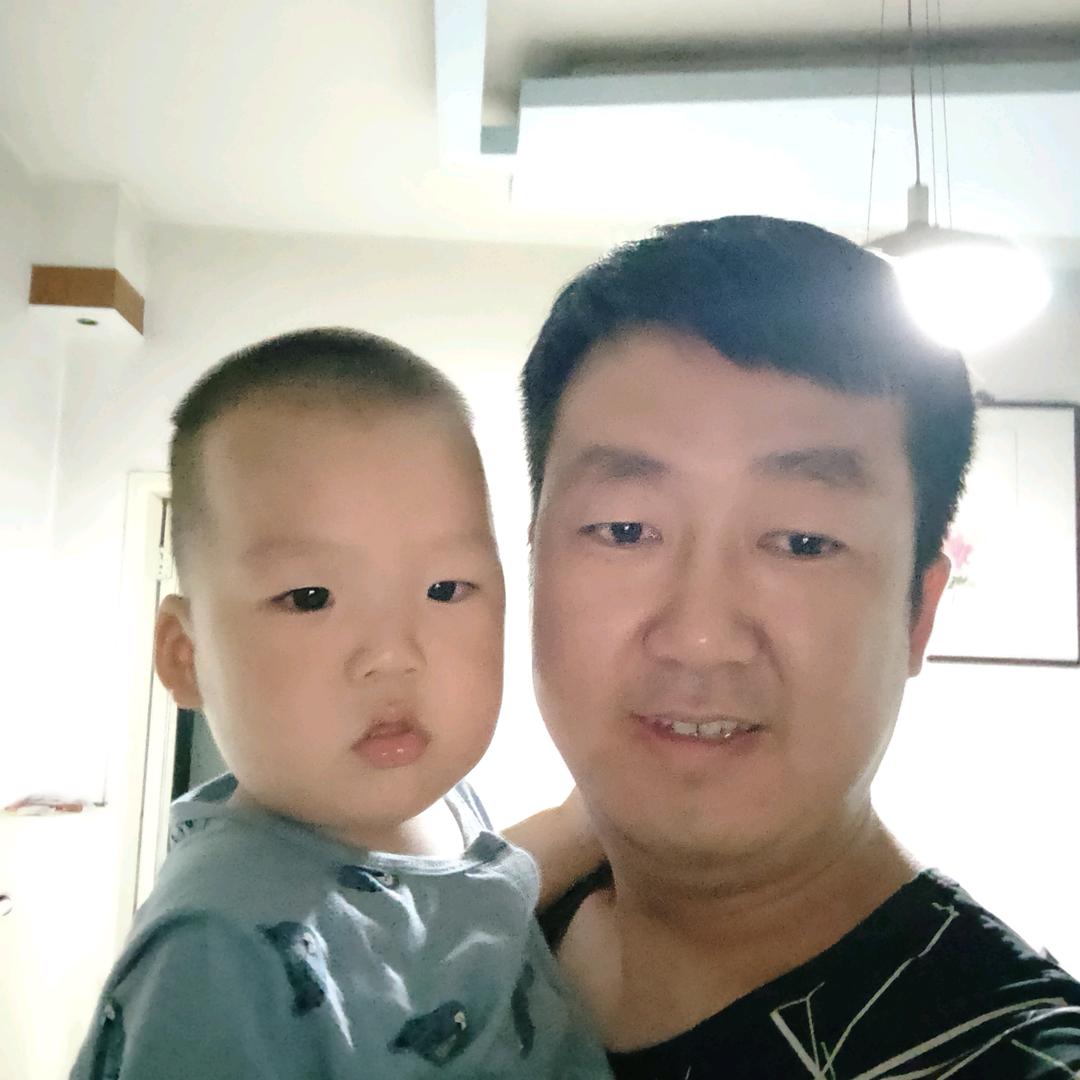晋州黄金宝