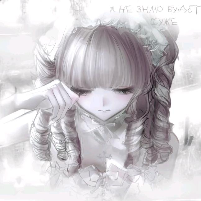 玫瑰饲养员  ༘