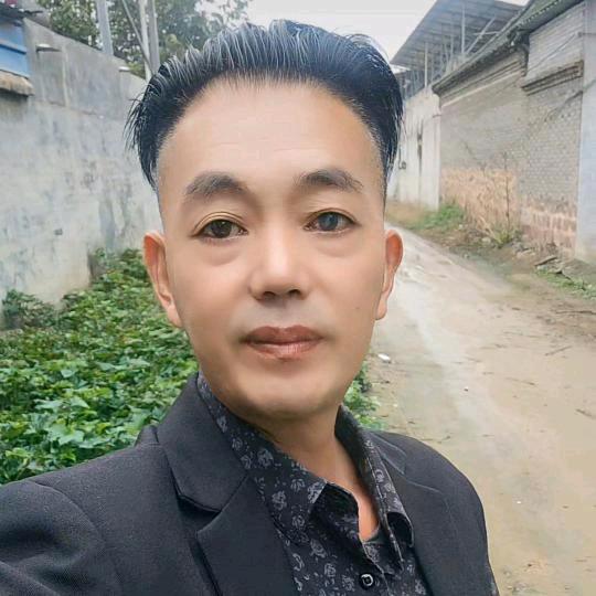 情非得已