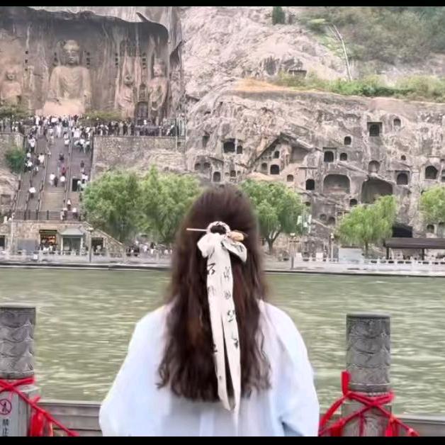 长剑★★花仙9390125585741