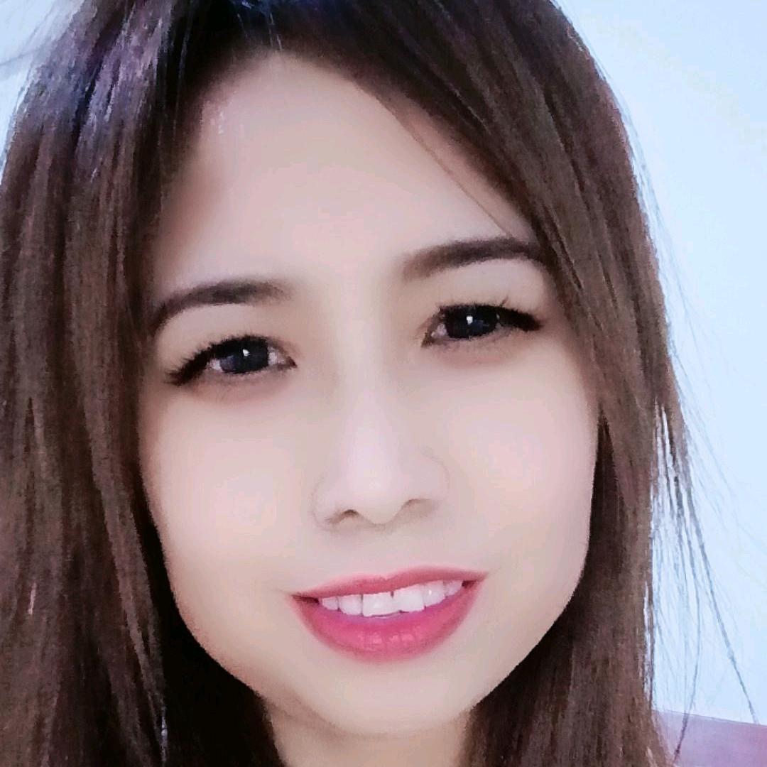 彼岸花