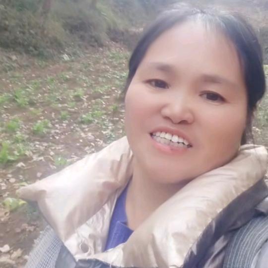 后来好焦心  王😂