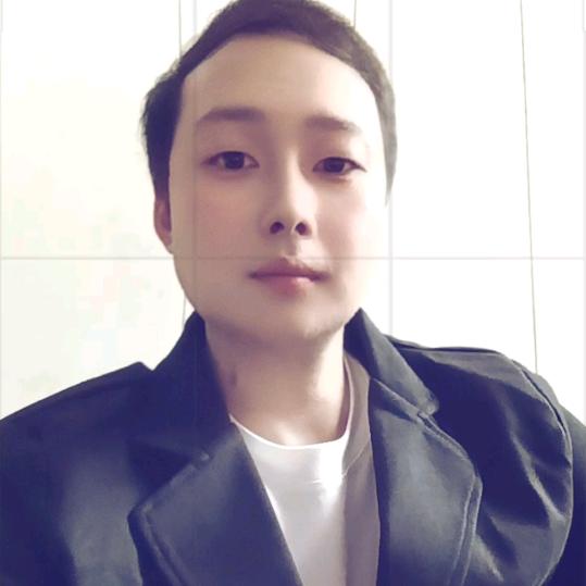 Zhou chuang