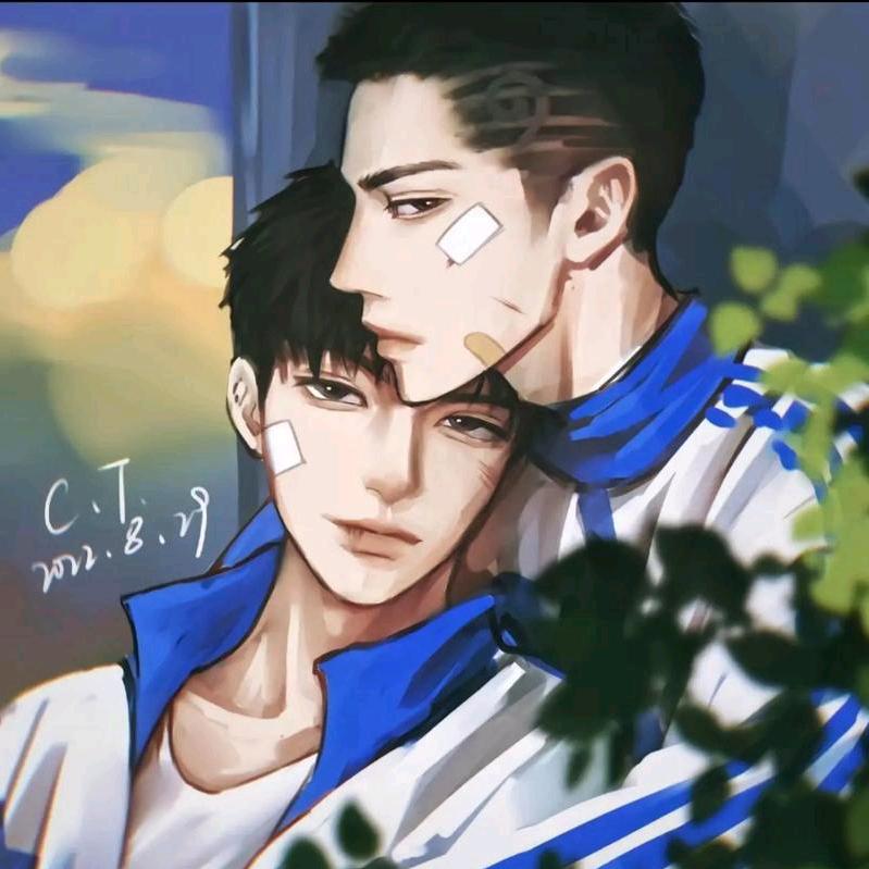 琳琳