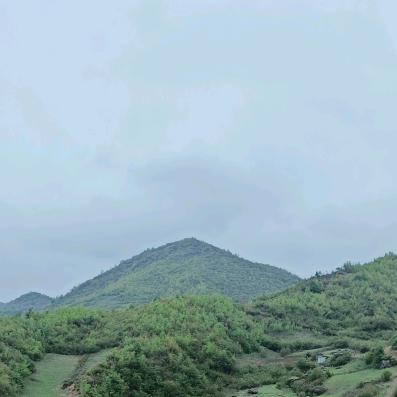 王海龙特色小铺