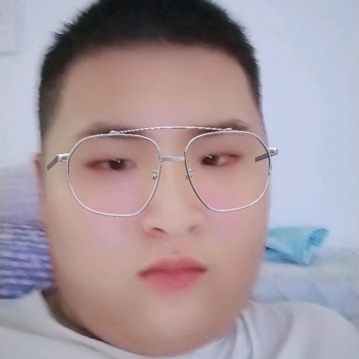 刘舅舅