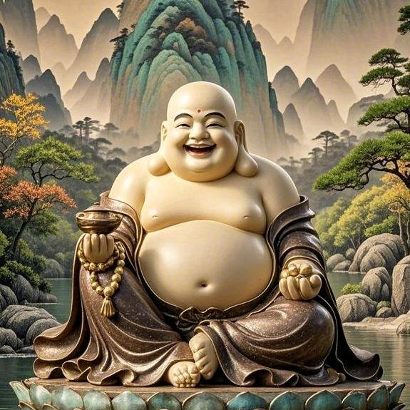 妙袖绍百货