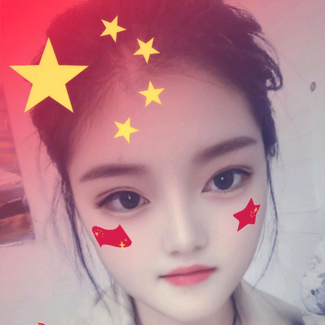 🐓¹⁹₉₃张℘࿐এ