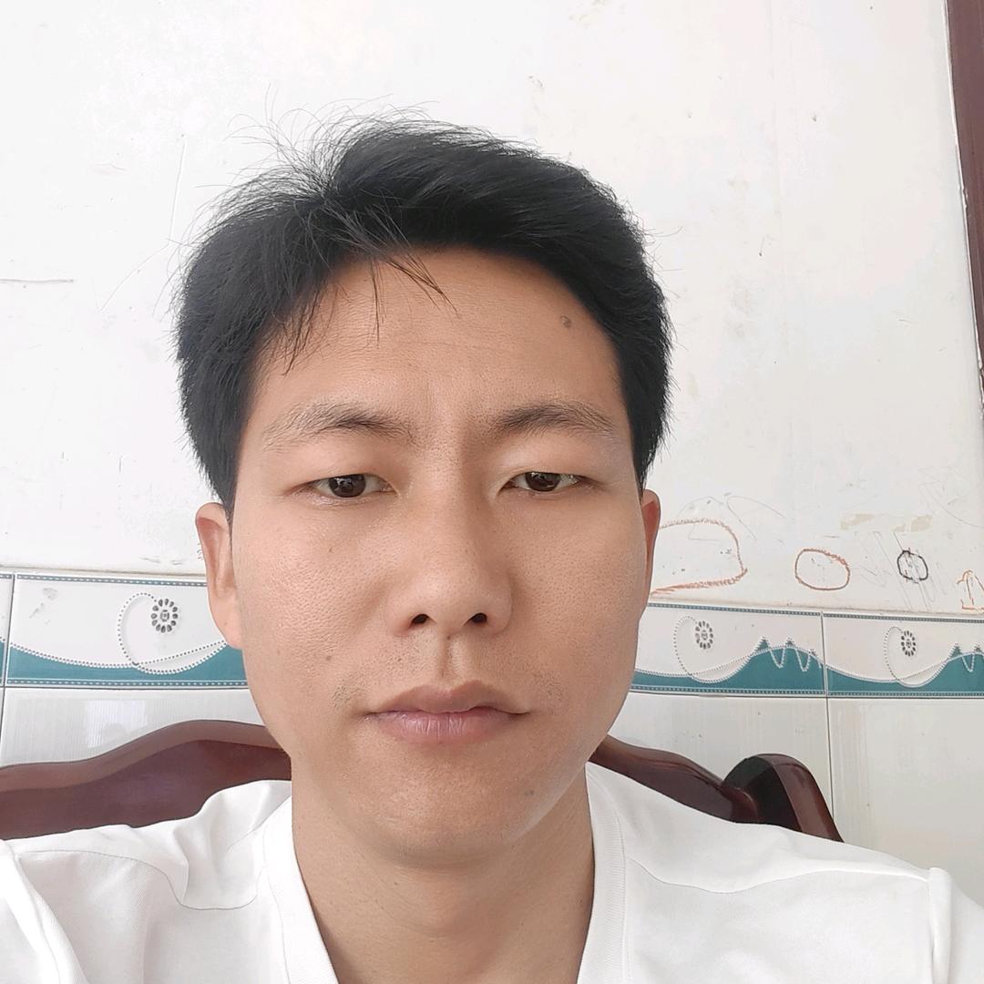 澳门阿豪