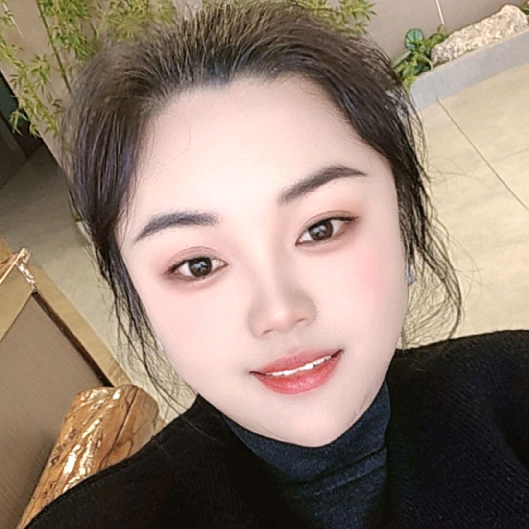 咖啡☕不ꦿ꯭加糖꧔ꦿ᭄💞