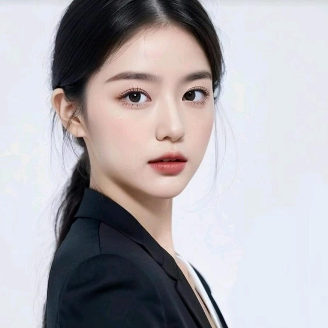 亚星盛世-好房推荐官