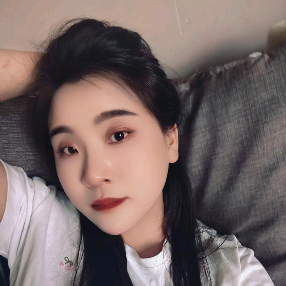 谢姐-昆明全屋定制