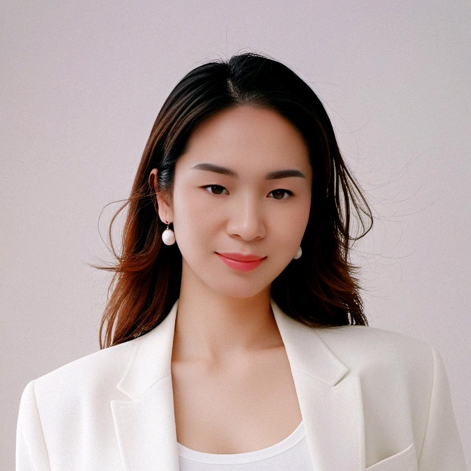 轩和堂养生馆（南外新街店）