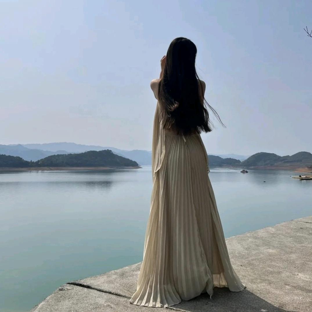 梦涵