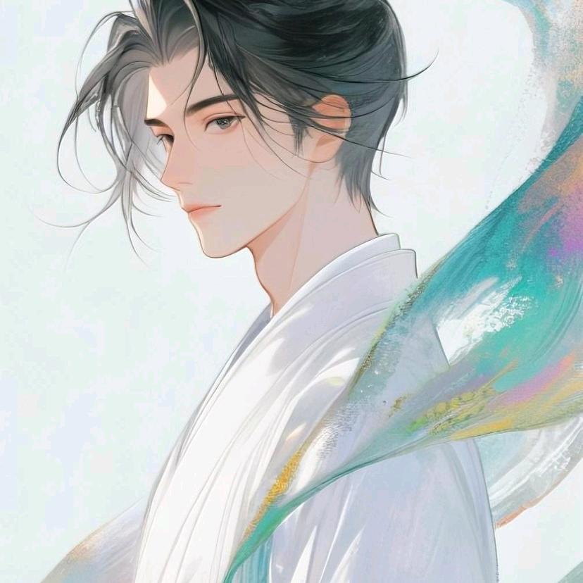 星河入梦