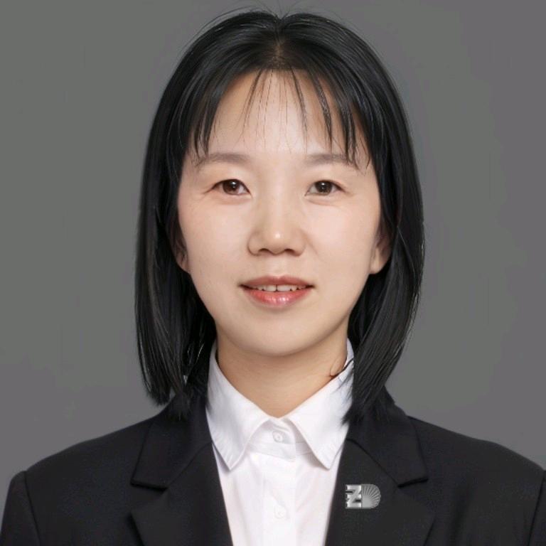 李李看房