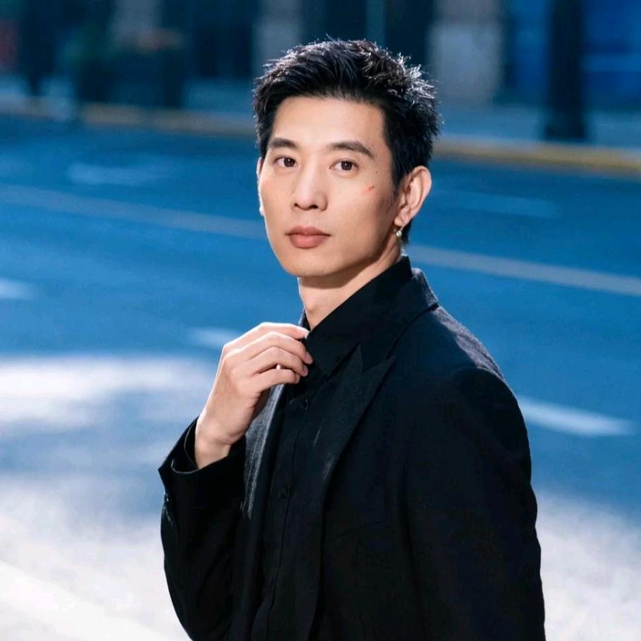 赣F--蚝门周公子