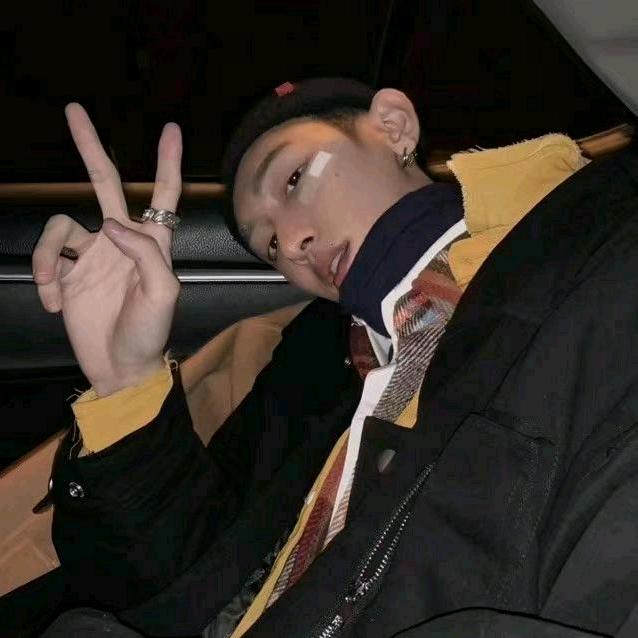 保持正常