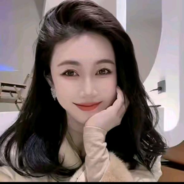 一同·(爆款穿搭分享)