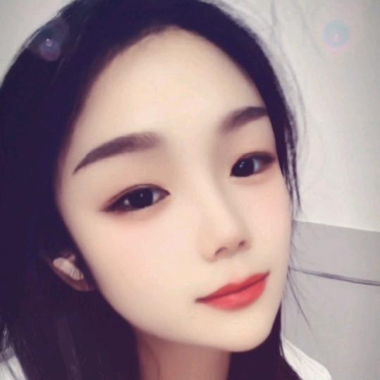 糖糖.（有关必回）