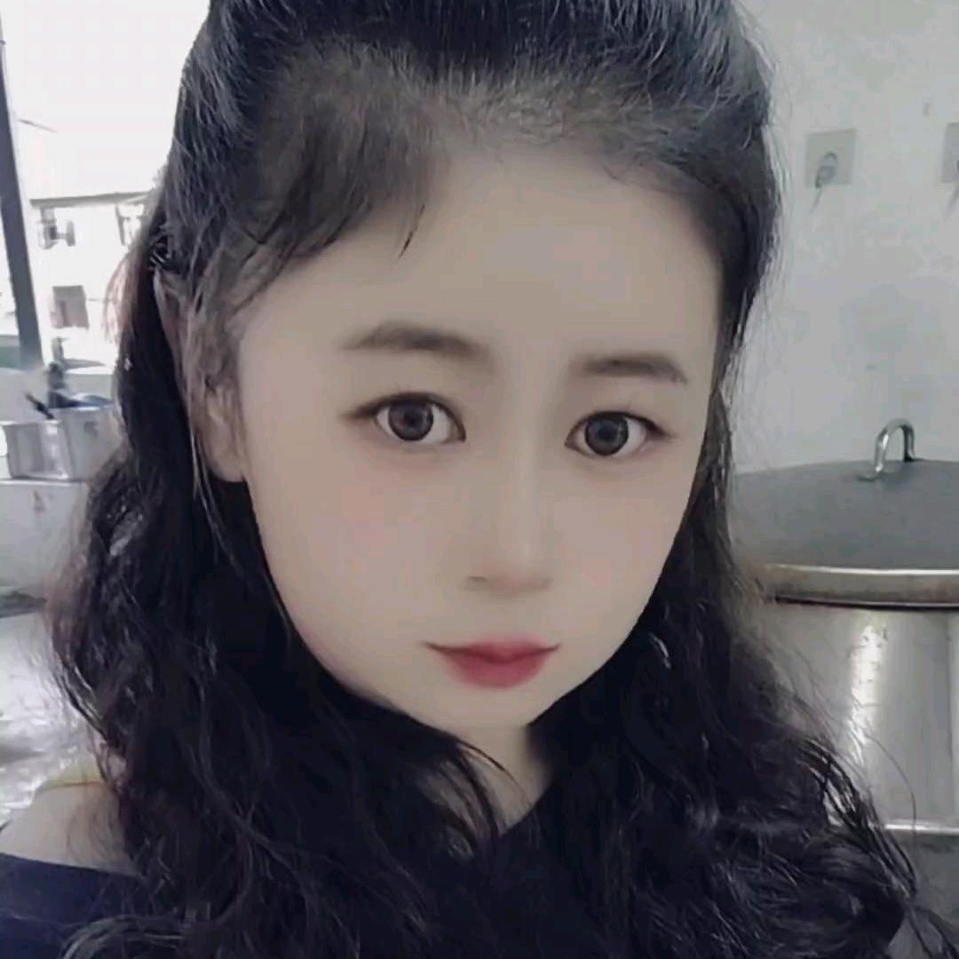 罗布古流动酒席，烤鸡.烤鸭.烤五花肉