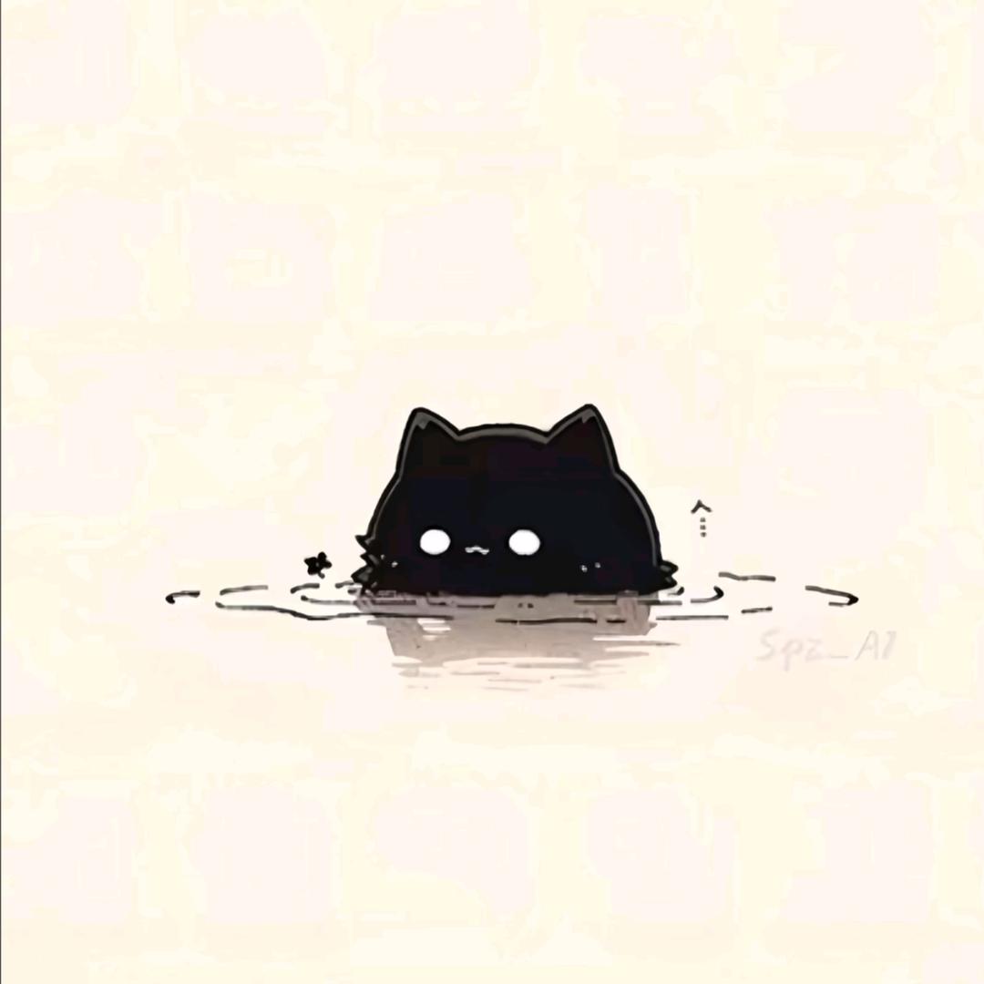 摘星