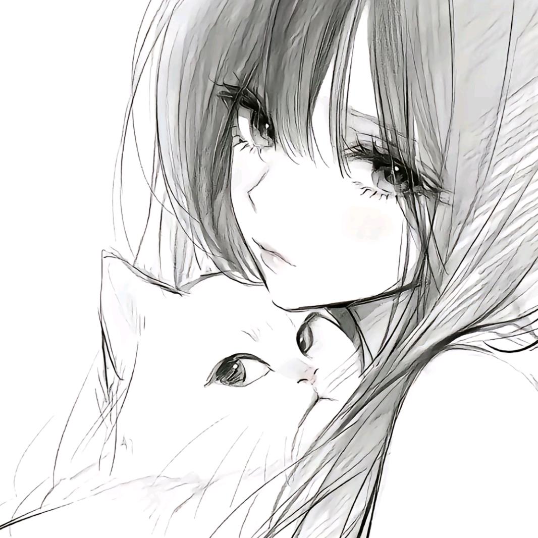 ₌᳐小锦₌᳐ ੭🐾