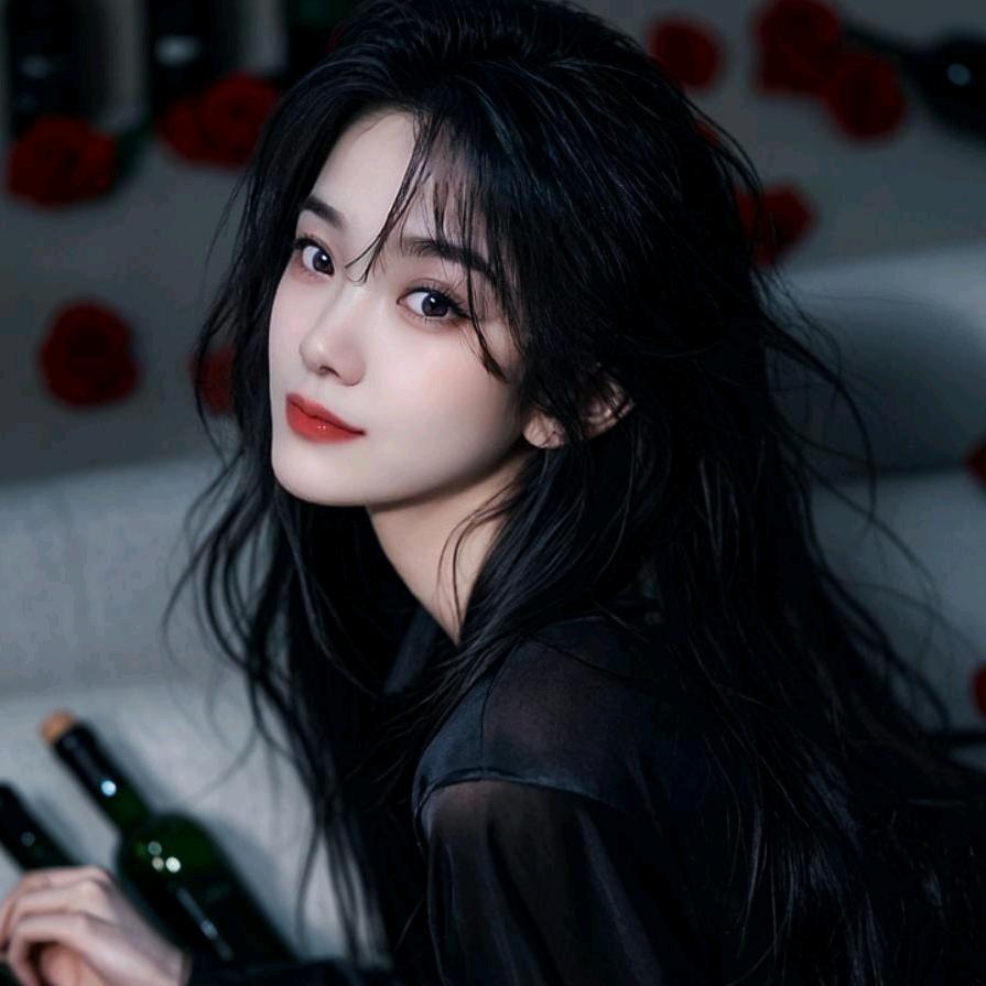 🌹🌹兜兜有糖🌹🌹